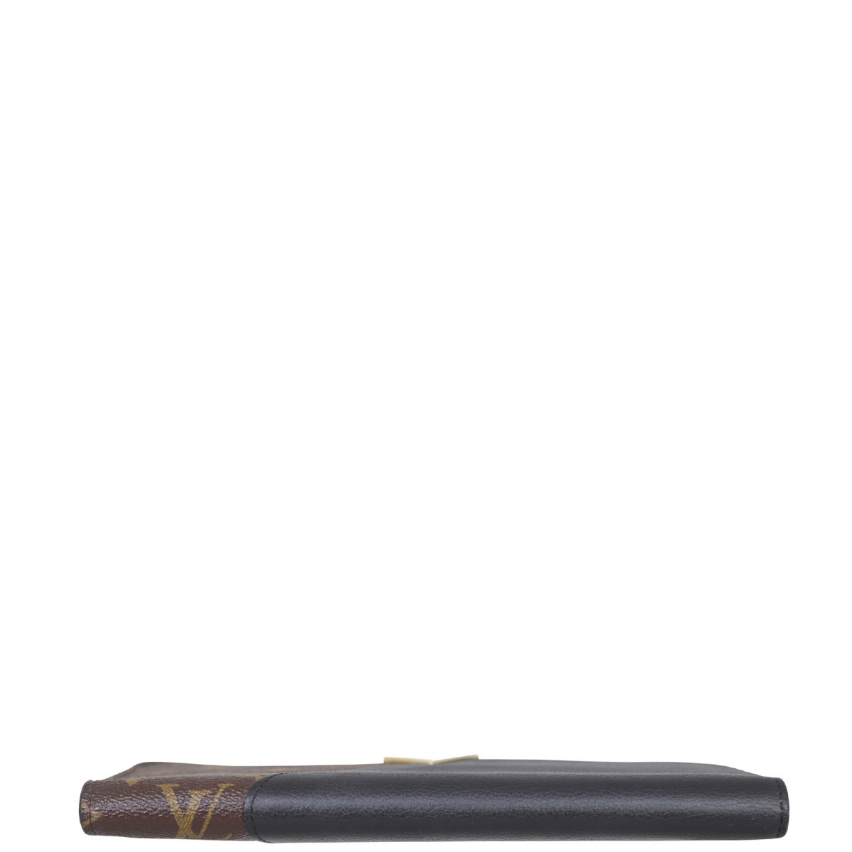 Louis Vuitton Kimono Monogram Wallet