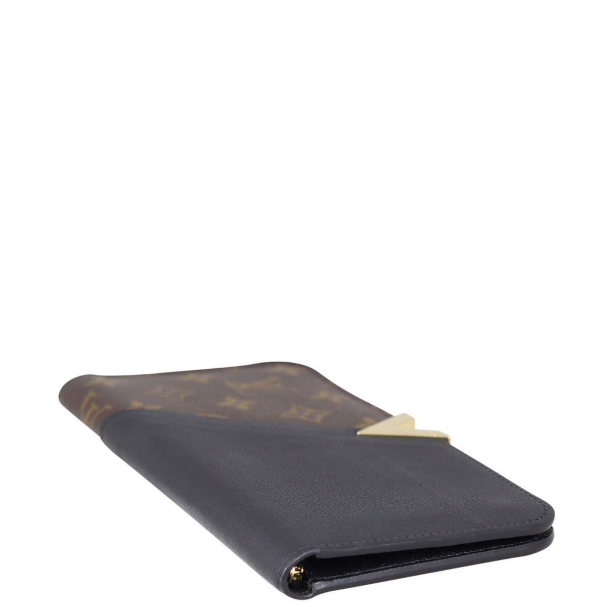 Louis Vuitton Kimono Monogram Wallet