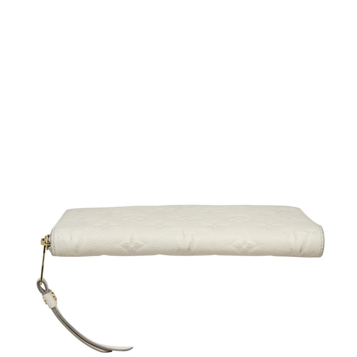 Louis Vuitton Zippy Wallet Monogram Empreinte