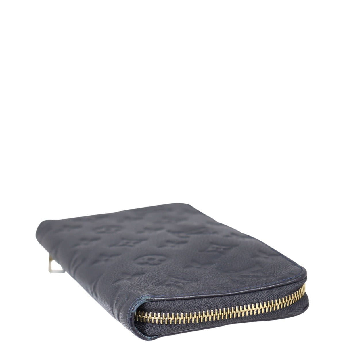 Louis Vuitton Zippy Wallet Monogram Empreinte