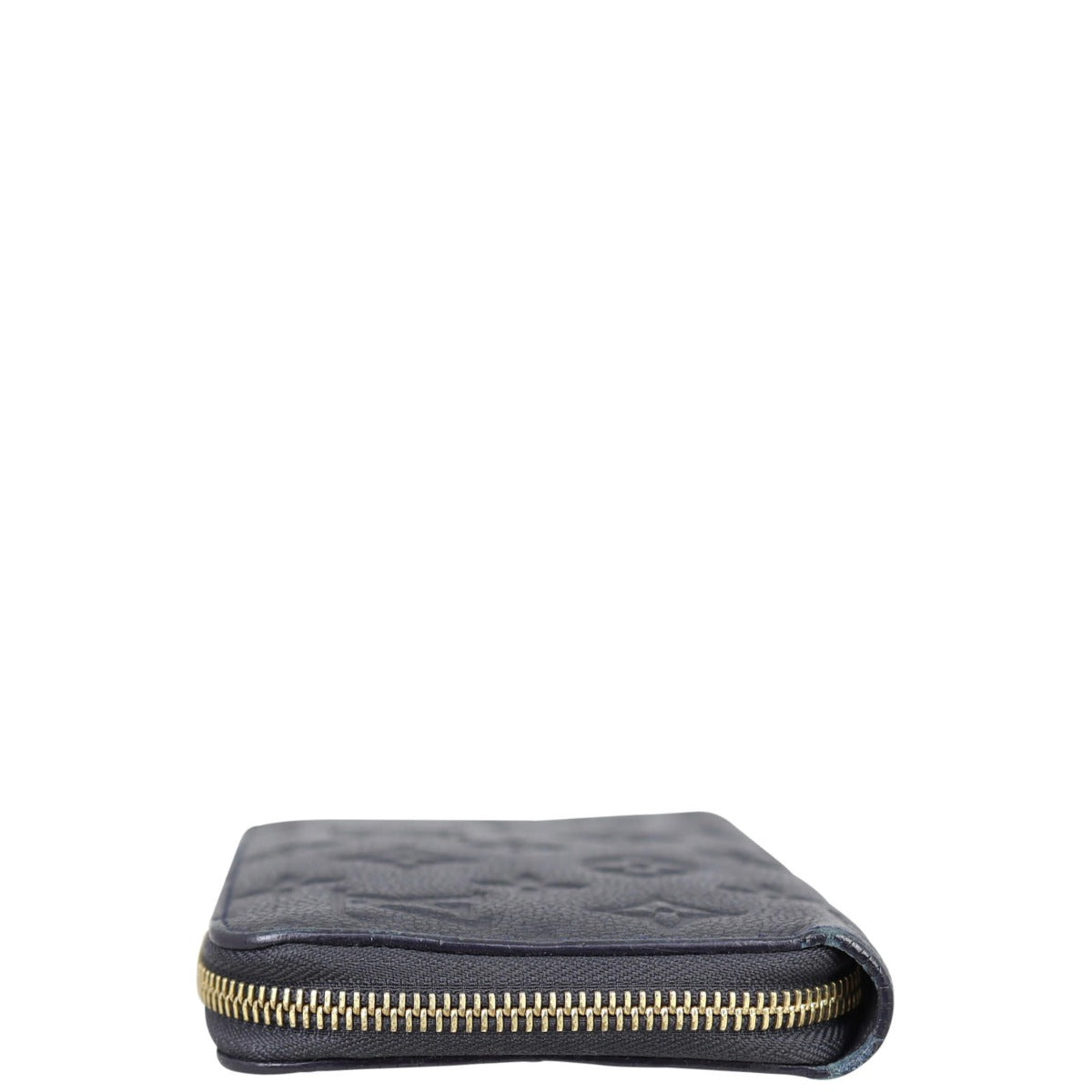 Louis Vuitton Zippy Wallet Monogram Empreinte
