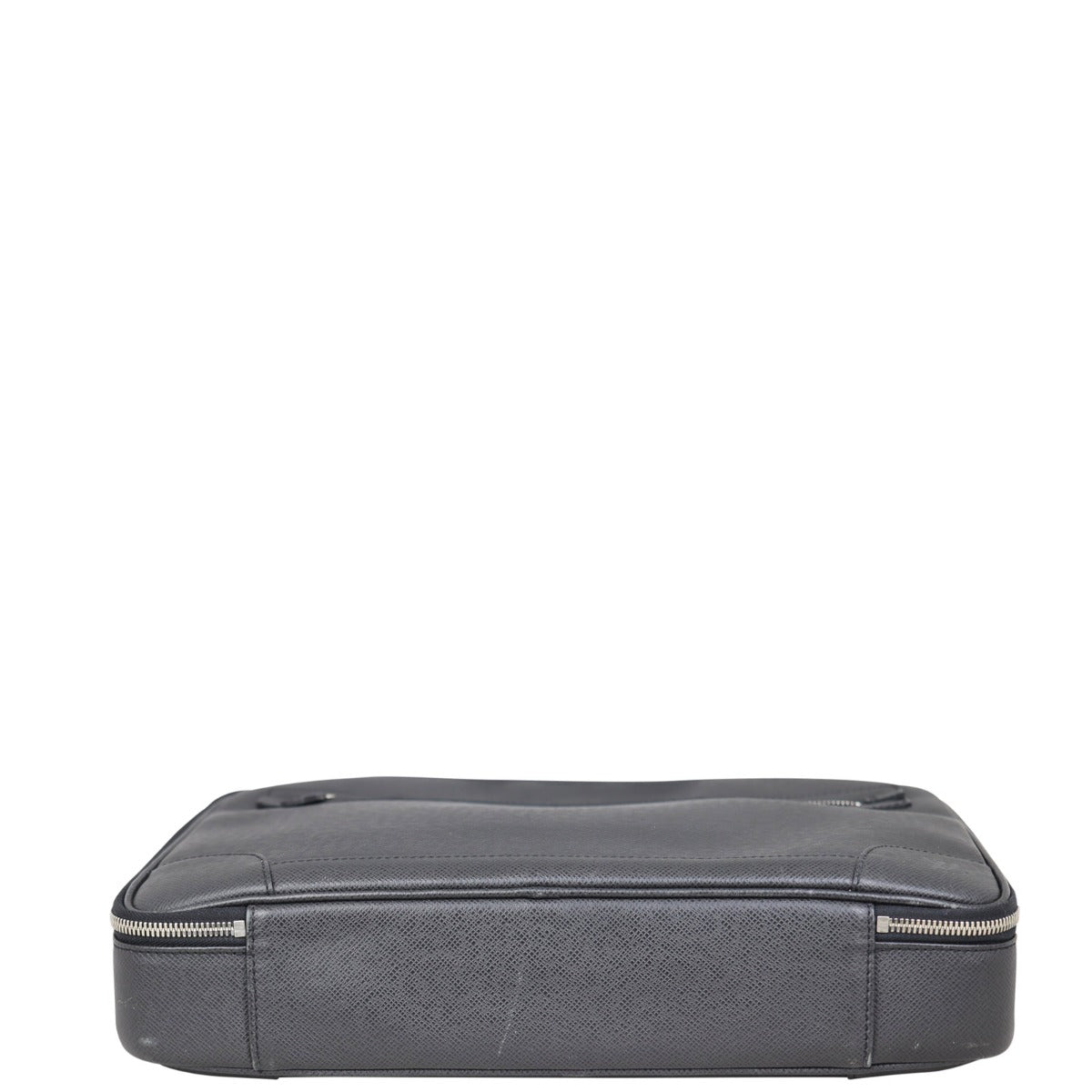 Louis Vuitton Taiga Odessa NM
