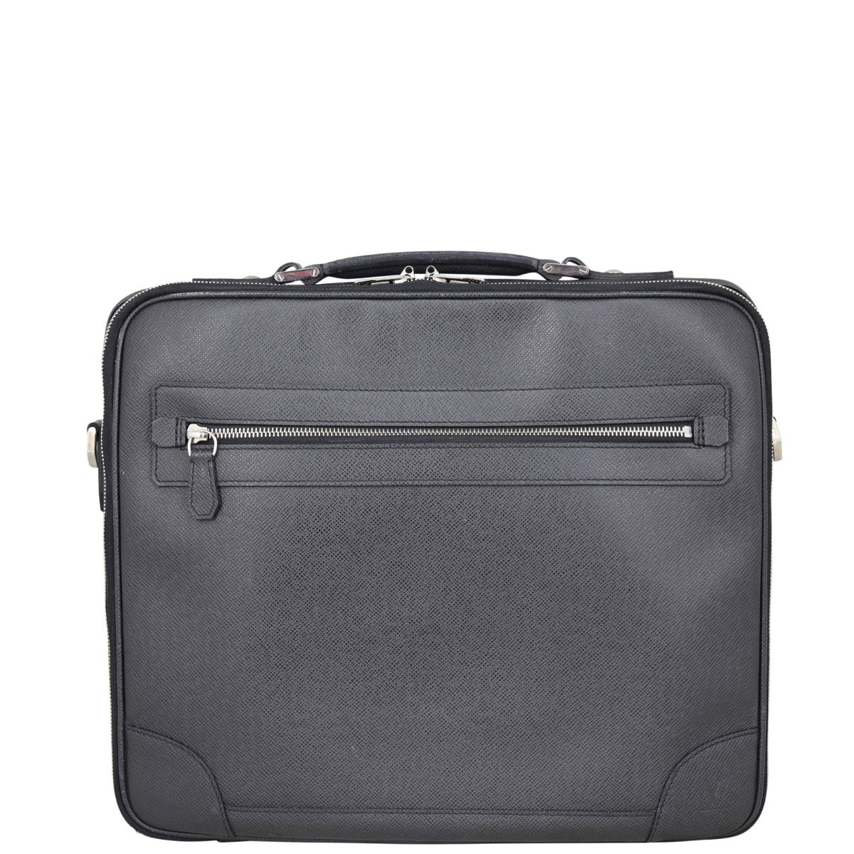 Louis Vuitton Taiga Odessa NM