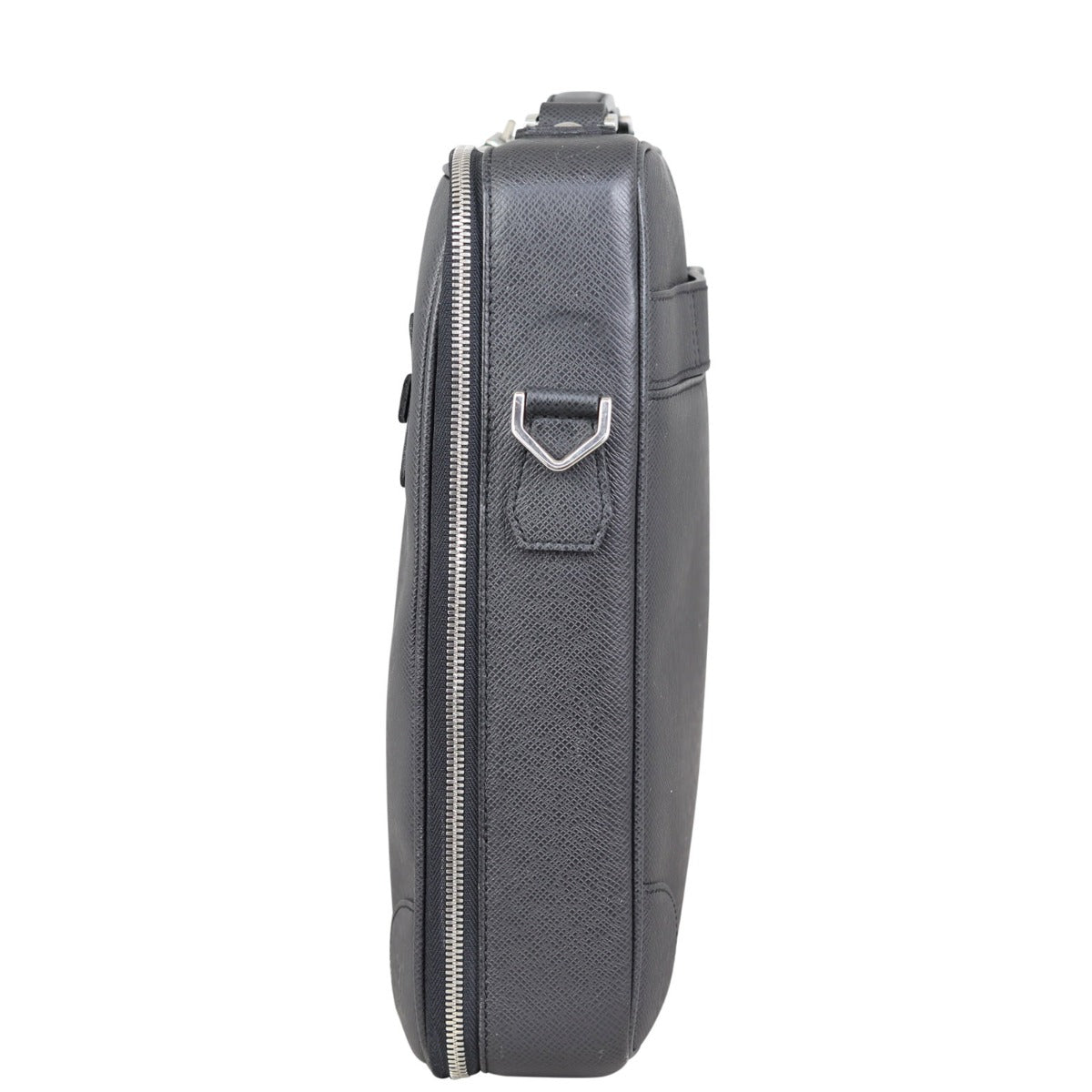 Louis Vuitton Taiga Odessa NM