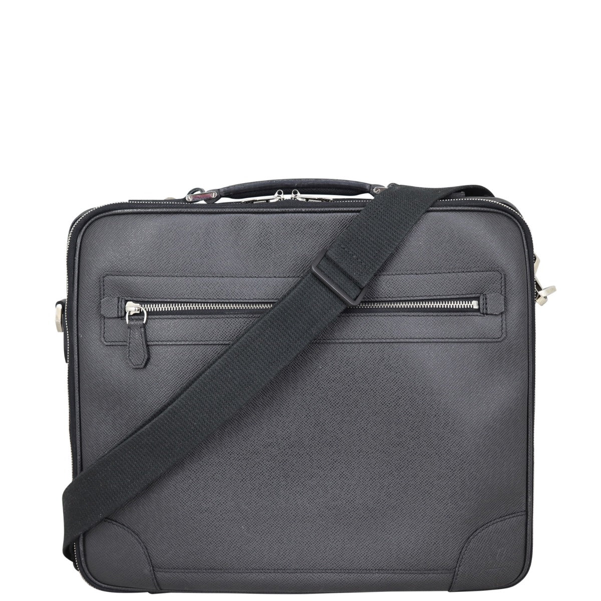 Louis Vuitton Taiga Odessa NM