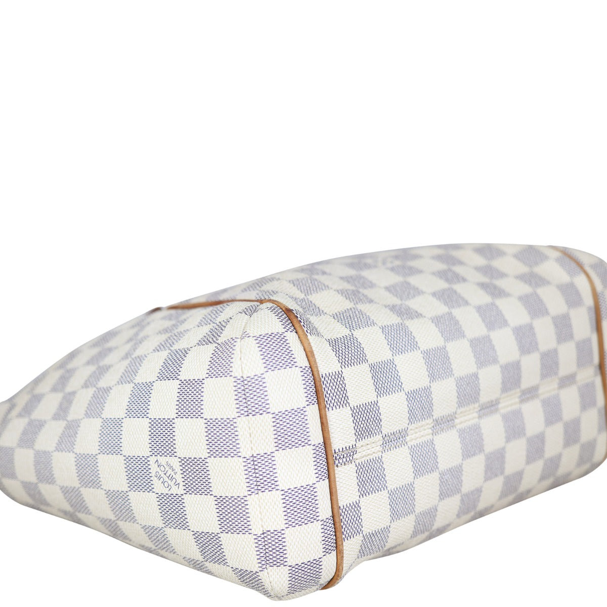 Louis Vuitton Totally PM Damier Azur
