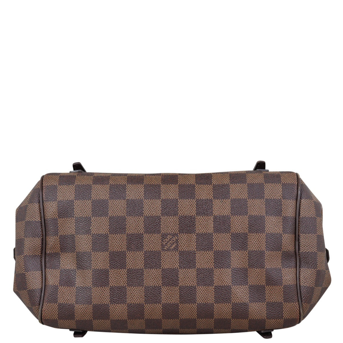 Louis Vuitton Rivington Damier Ebene