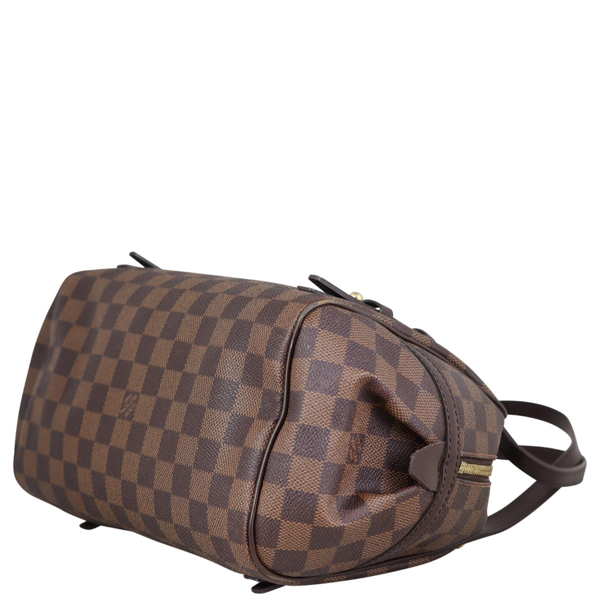 Louis Vuitton Rivington Damier Ebene