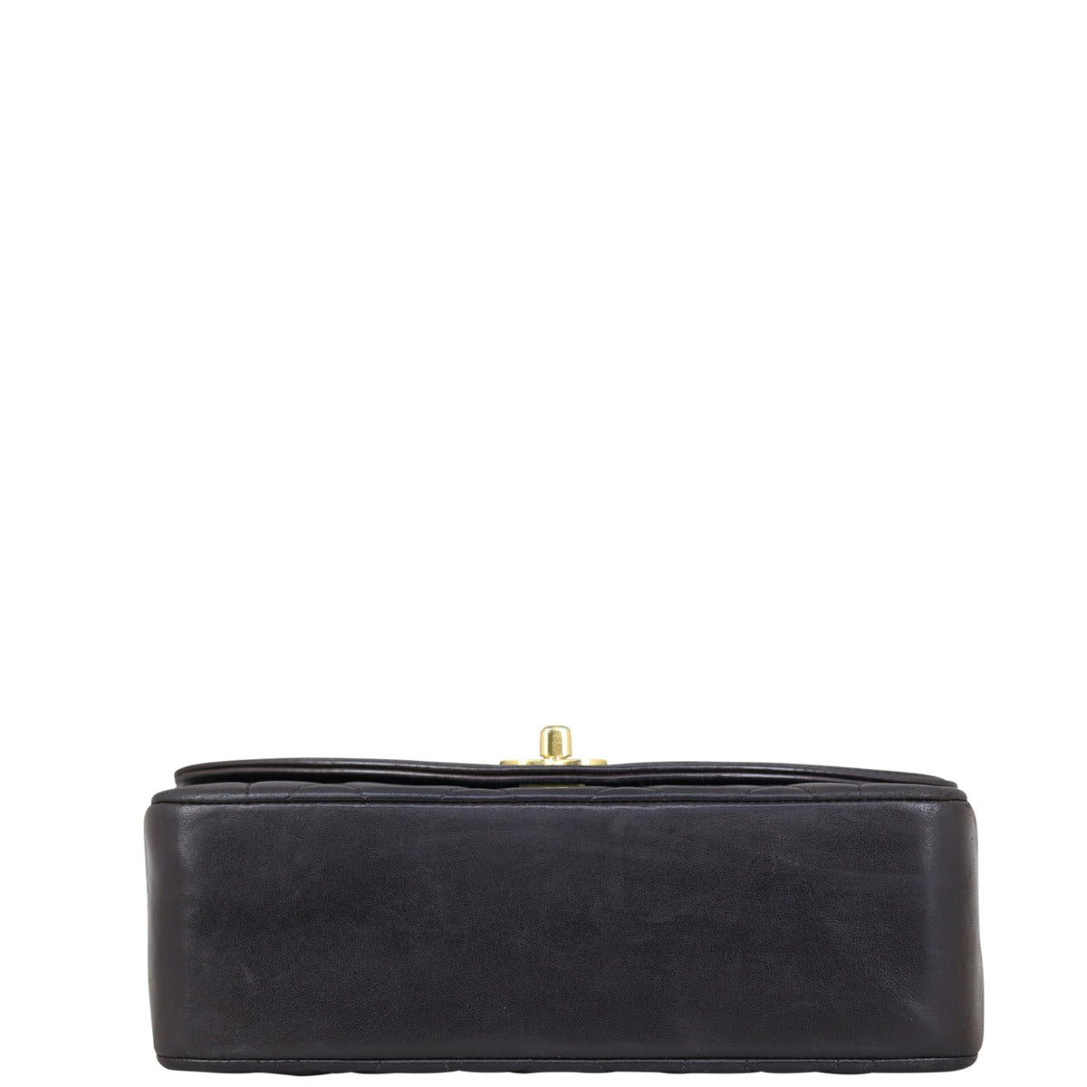 Chanel Diana Flap Bag | Lambskin