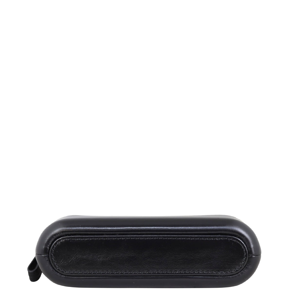 Chanel Gabrielle Clutch with Chain | 25 Series
