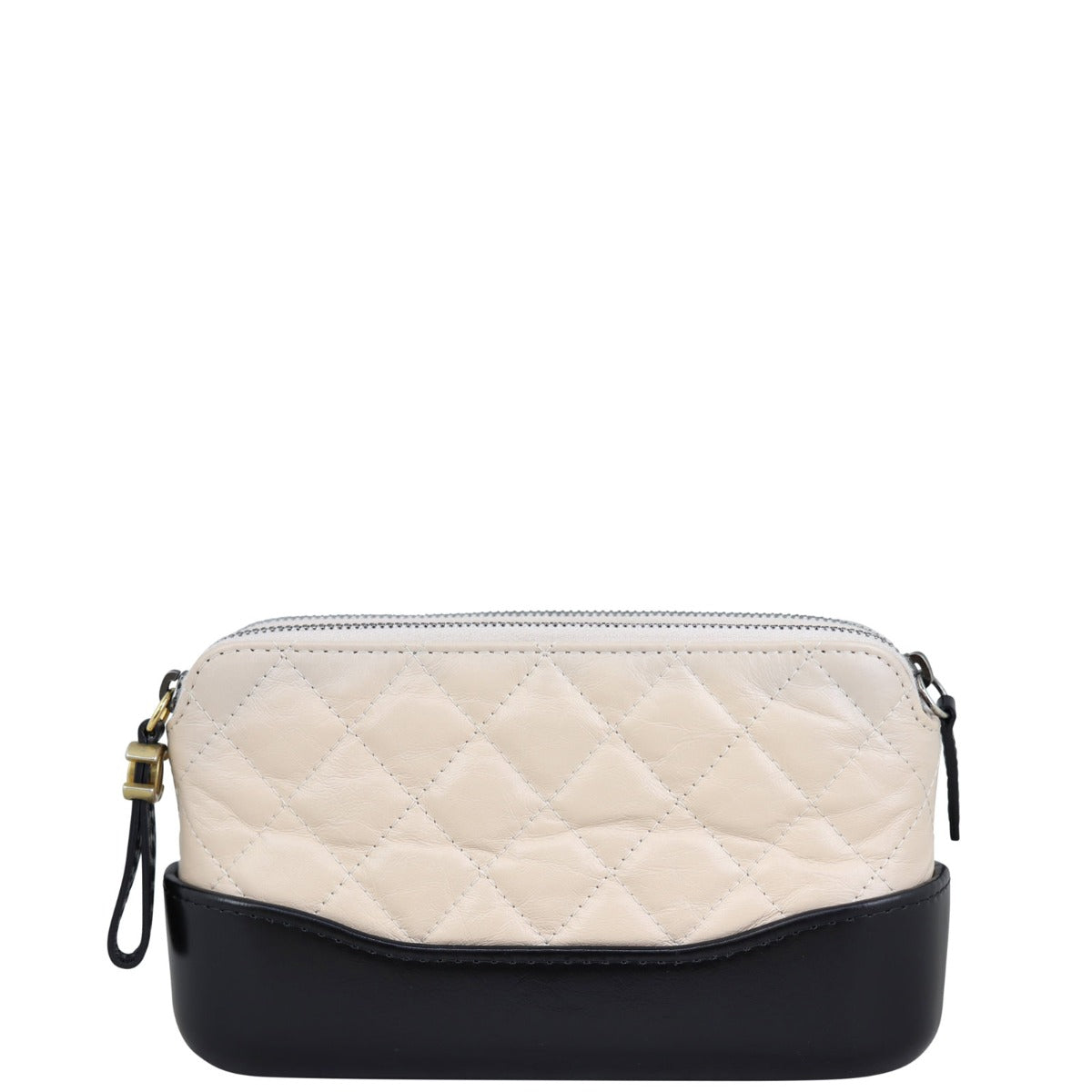 Chanel Gabrielle Clutch with Chain | 25 Series
