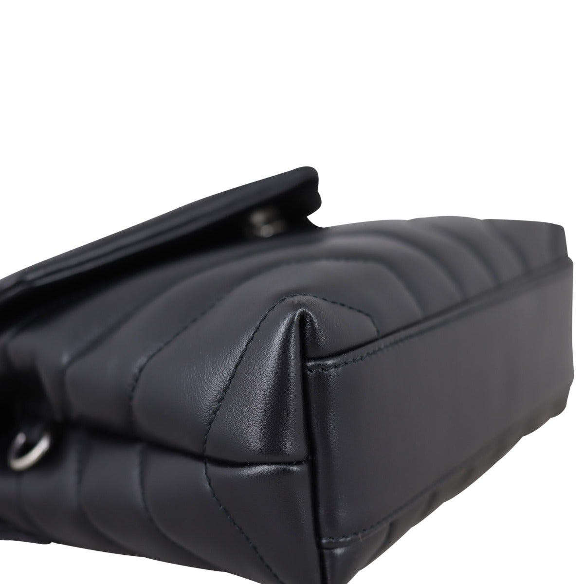 Saint Laurent Toy Loulou