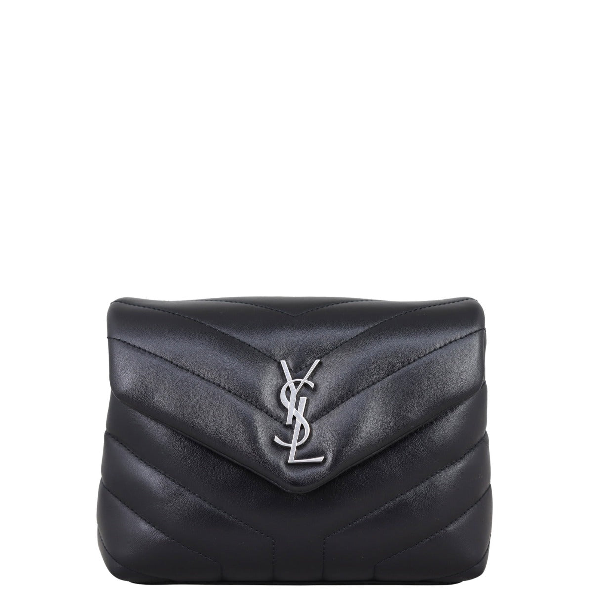 Saint Laurent Toy Loulou