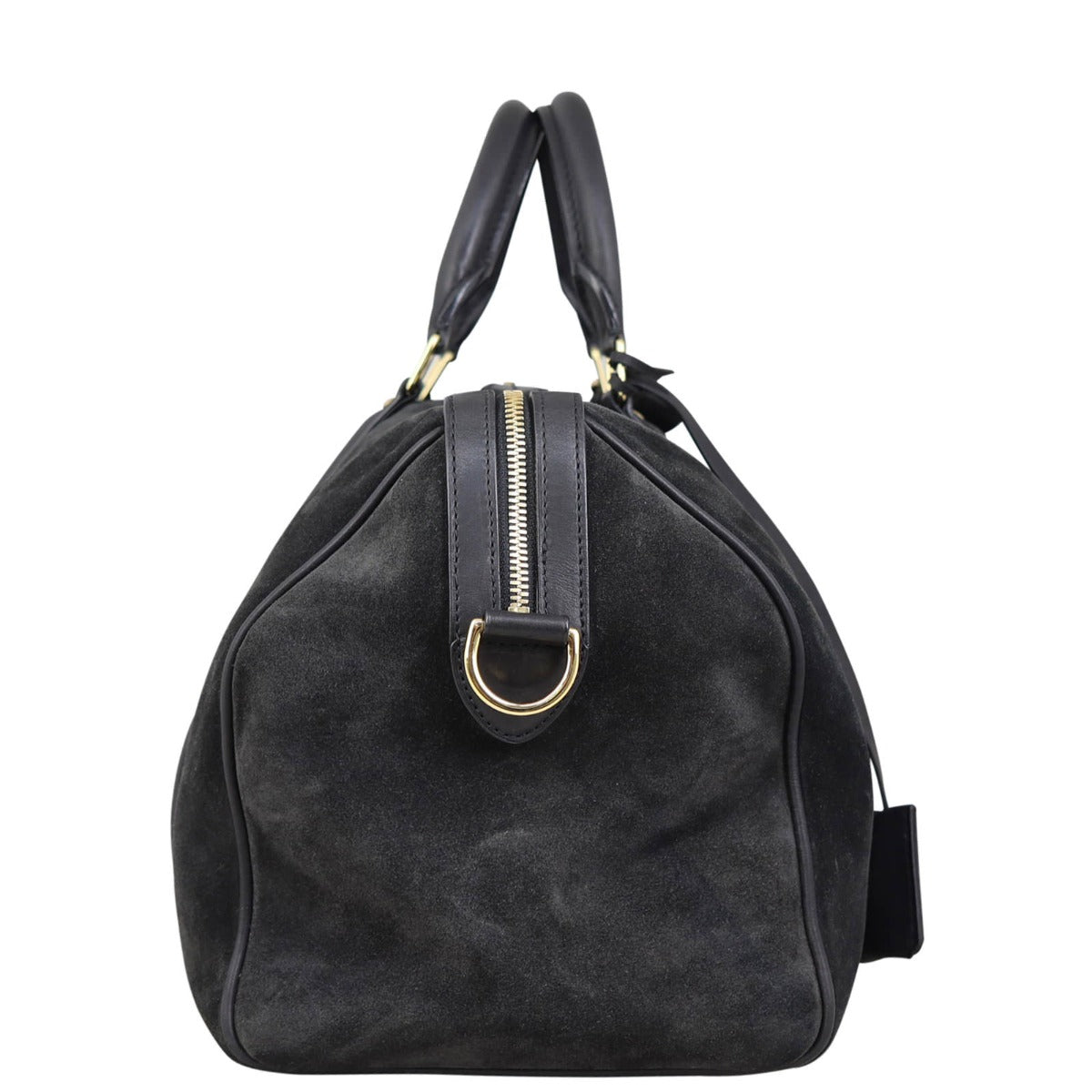 Louis Vuitton Sofia Coppola SC GM Bag