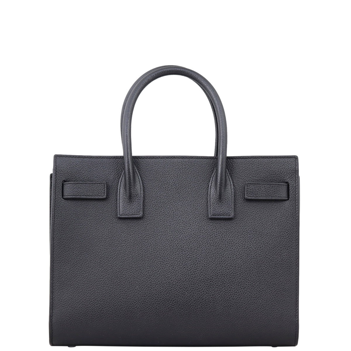 Saint Laurent Sac de Jour Baby