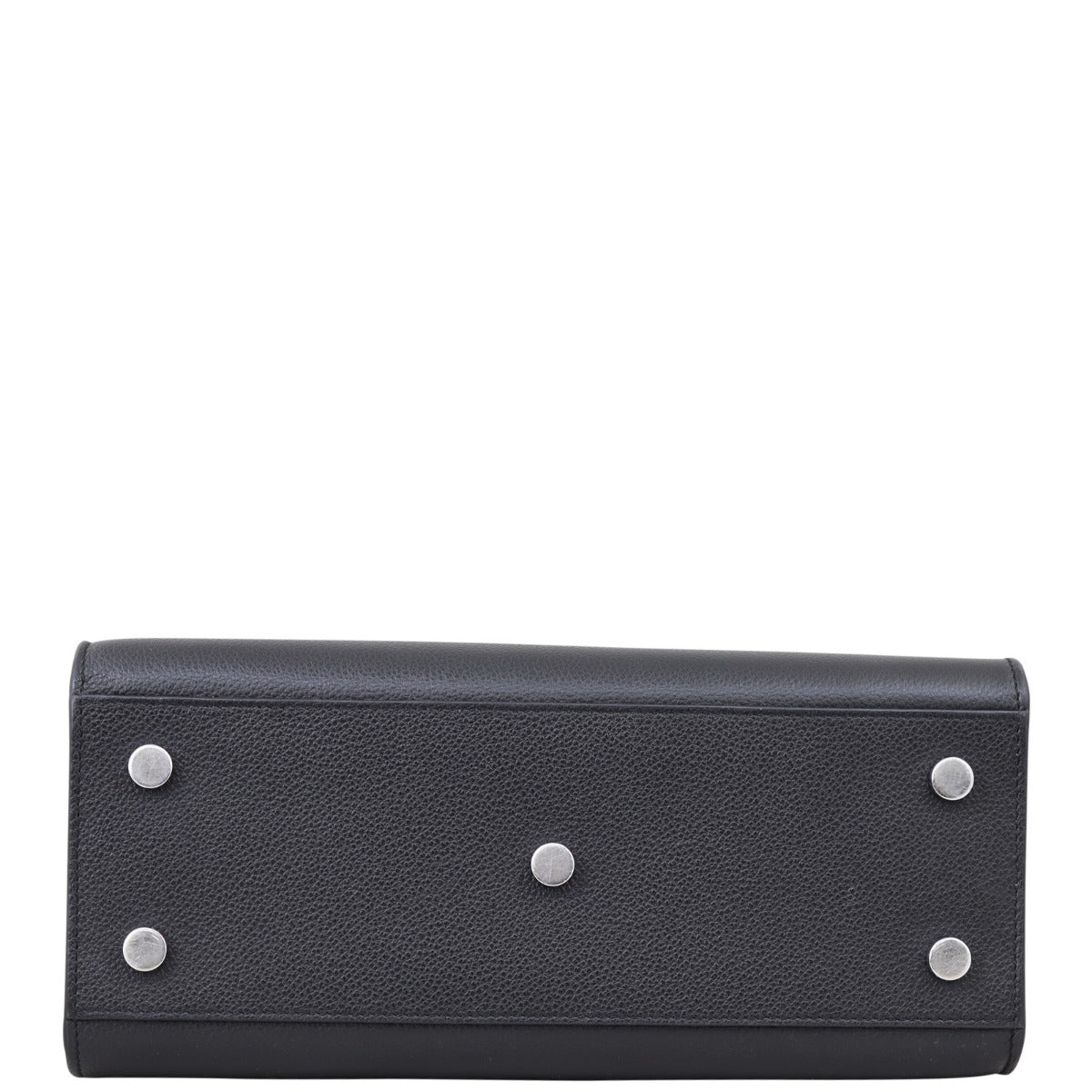Saint Laurent Sac de Jour Baby