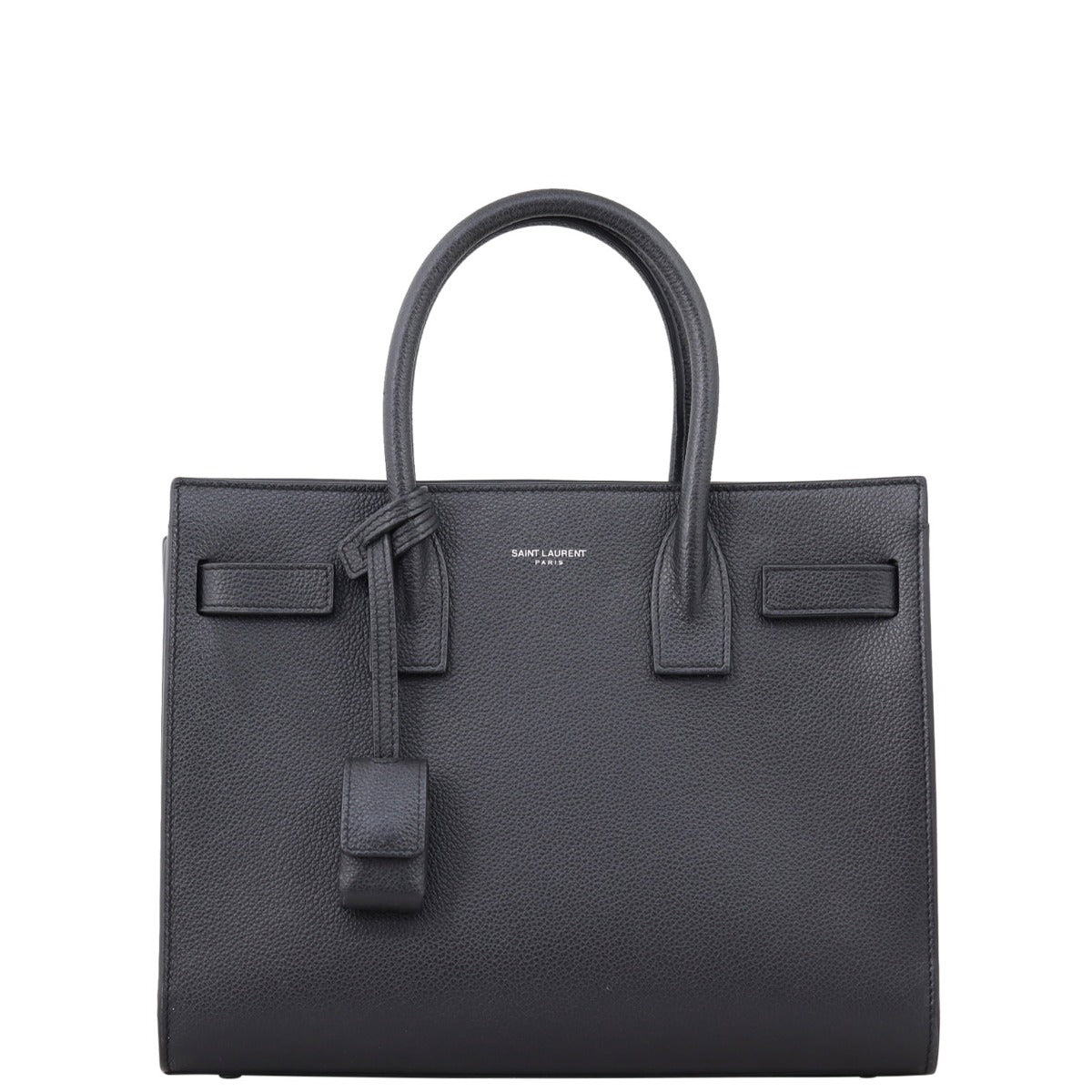 Saint Laurent Sac de Jour Baby