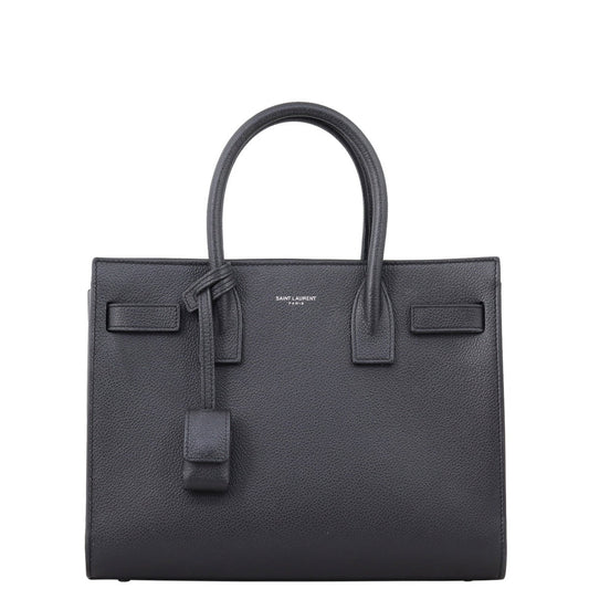 Saint Laurent Sac de Jour Baby