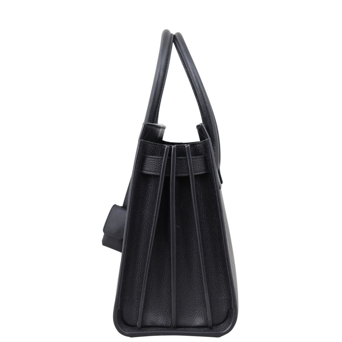Saint Laurent Sac de Jour Baby