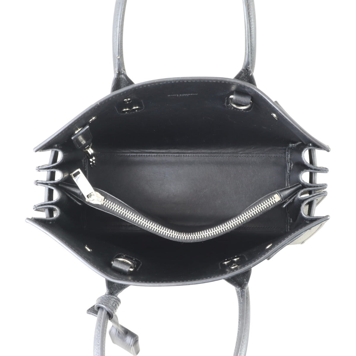 Saint Laurent Sac de Jour Baby