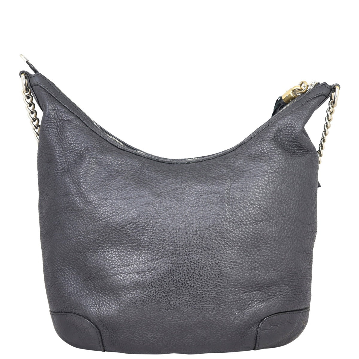 Gucci Soho Chain Hobo