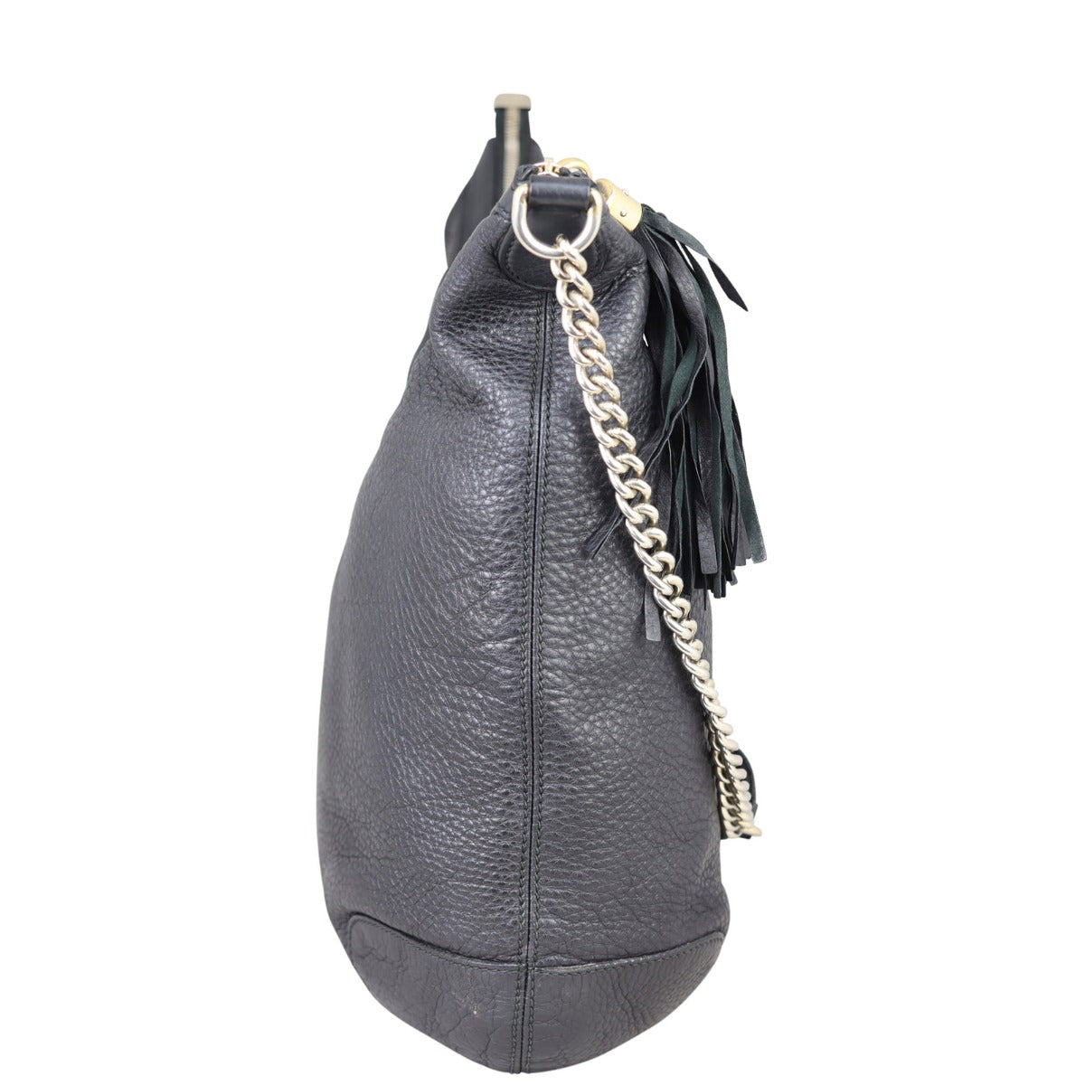 Gucci Soho Chain Hobo