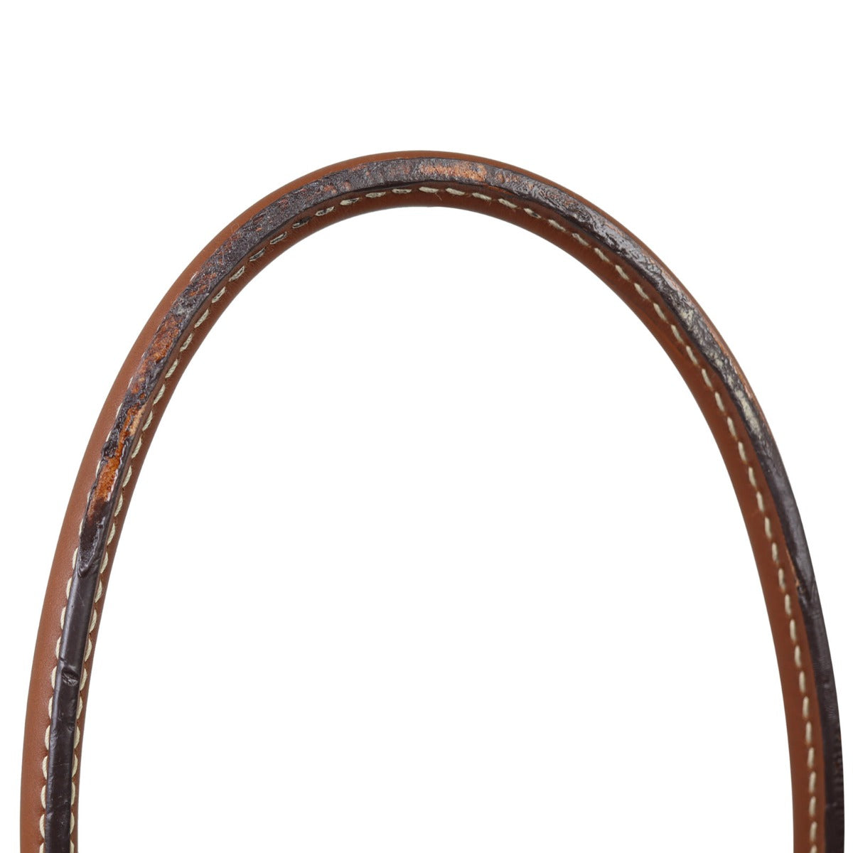 Louis Vuitton W Tote PM Monogram