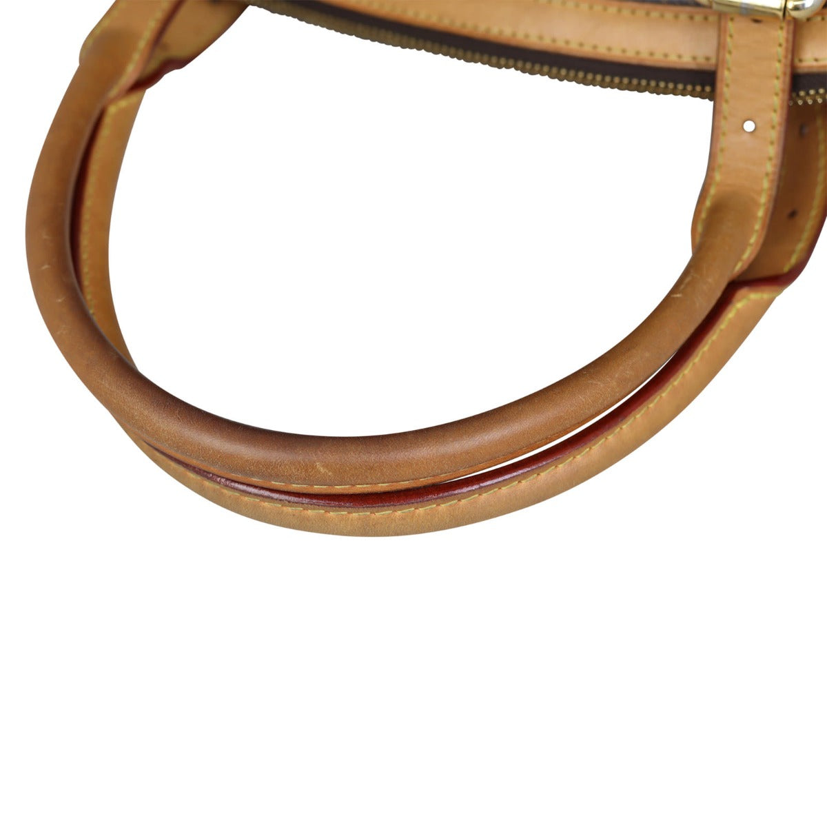 Louis Vuitton Tivoli GM Monogram