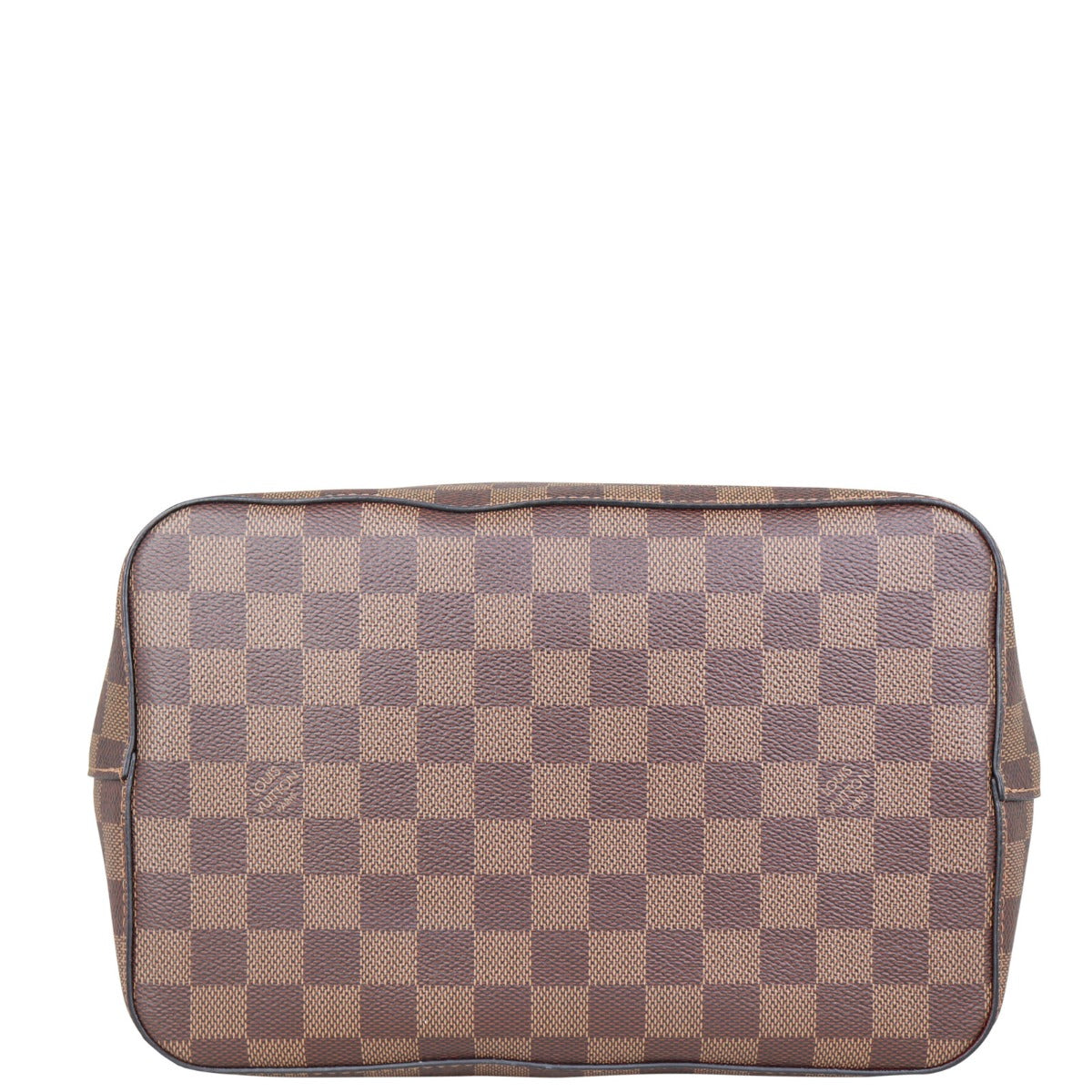Louis Vuitton NeoNoe Damier Ebene