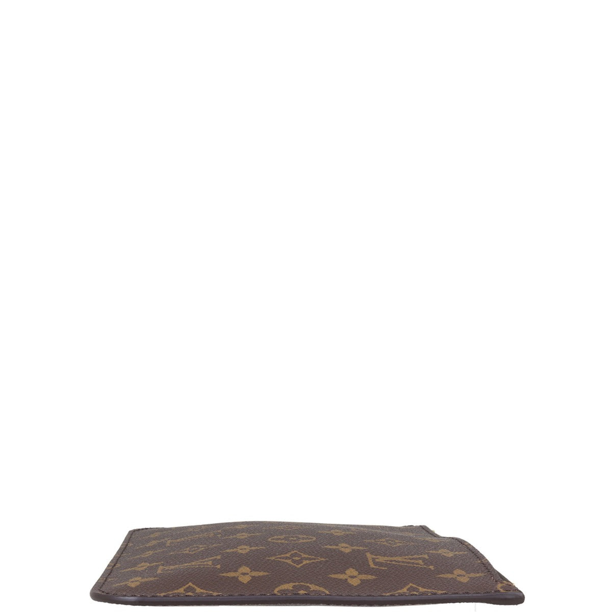 Louis Vuitton Neverfull Pochette Monogram
