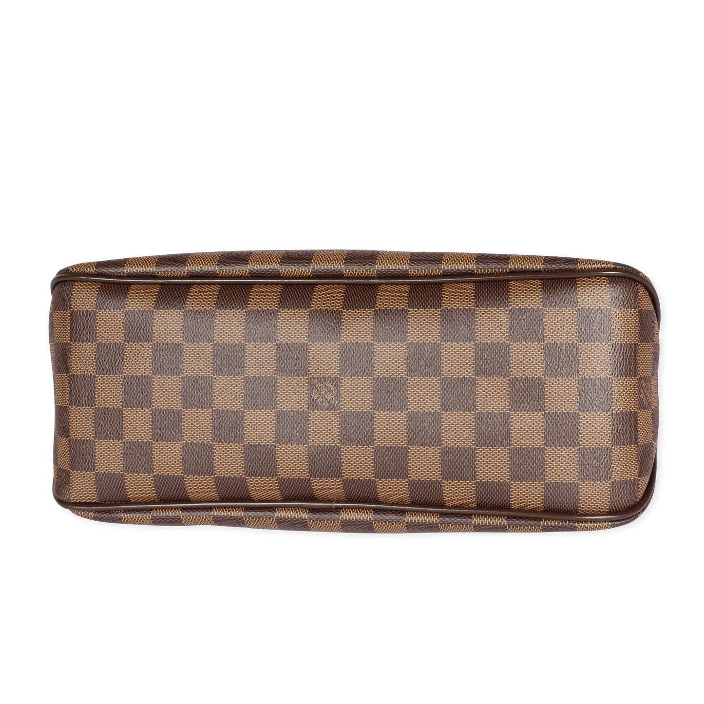 Louis Vuitton Louis Vuitton Damier Ebene Delightful PM