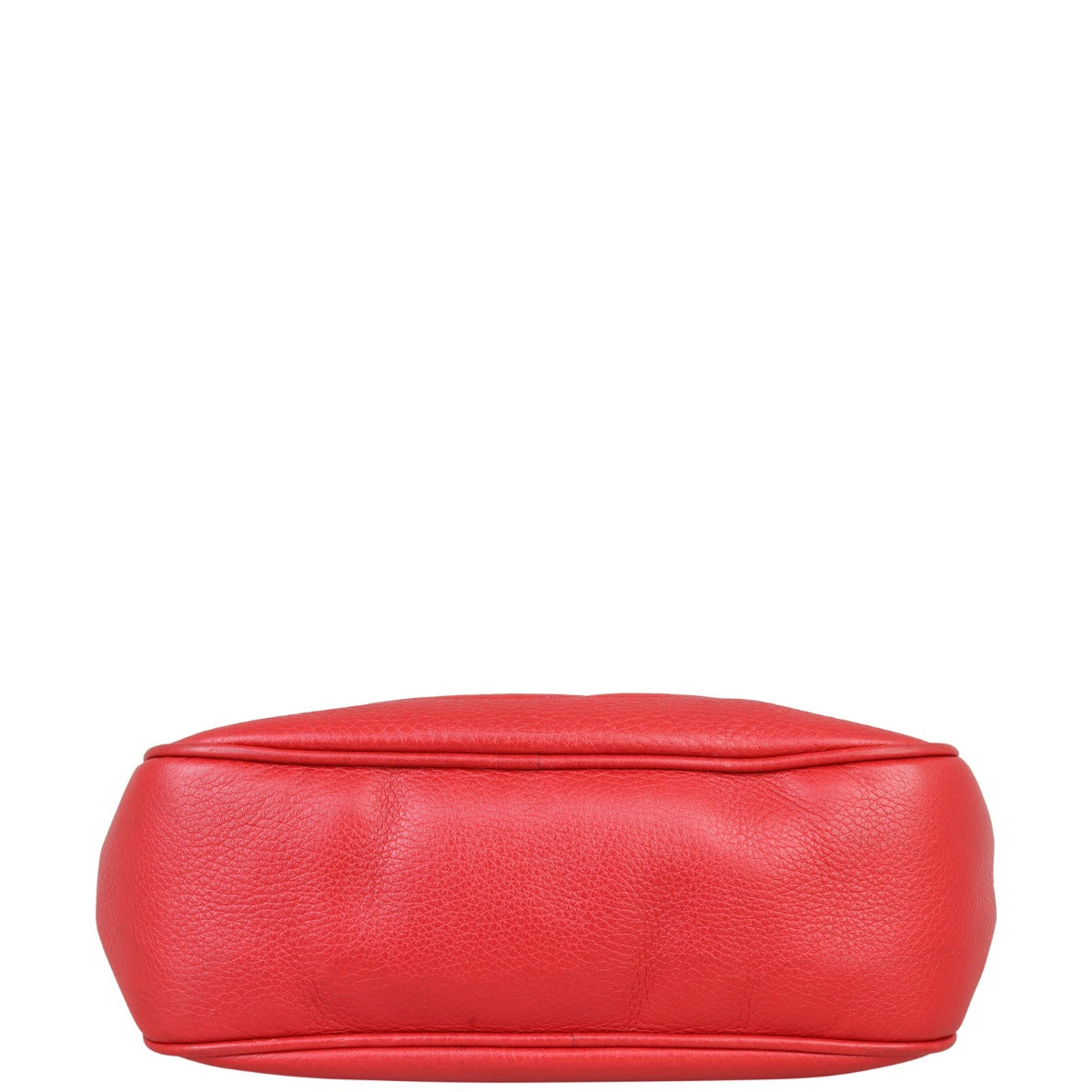 Gucci Soho Disco Small