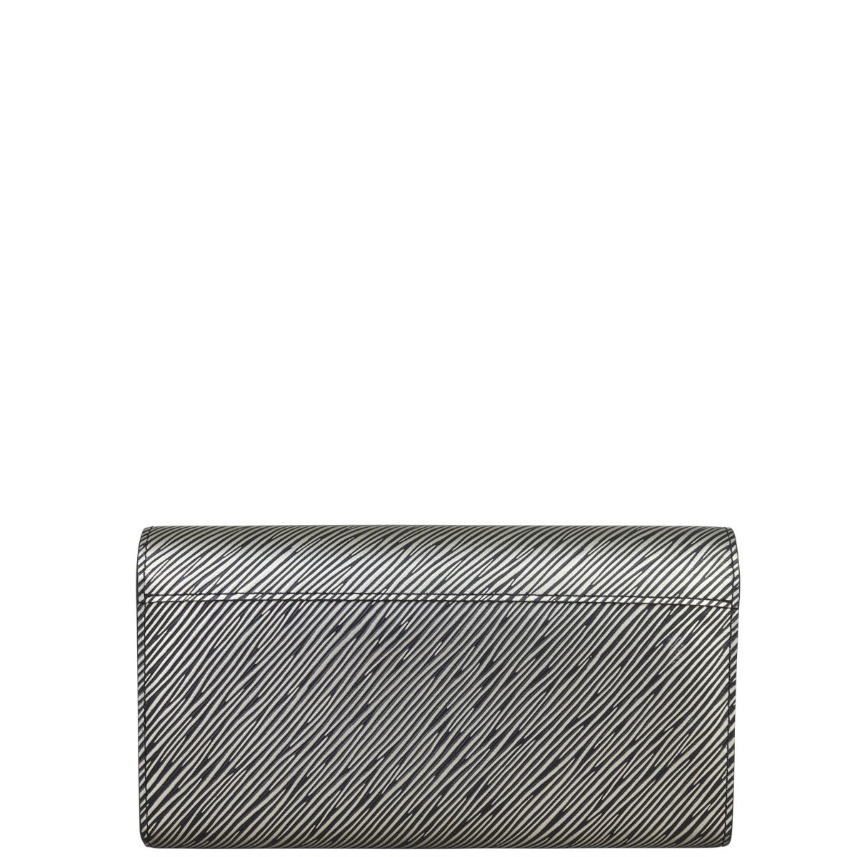 Louis Vuitton Twist Wallet Epi