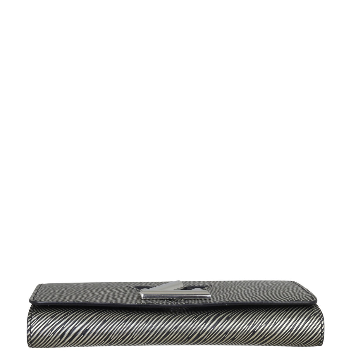 Louis Vuitton Twist Wallet Epi