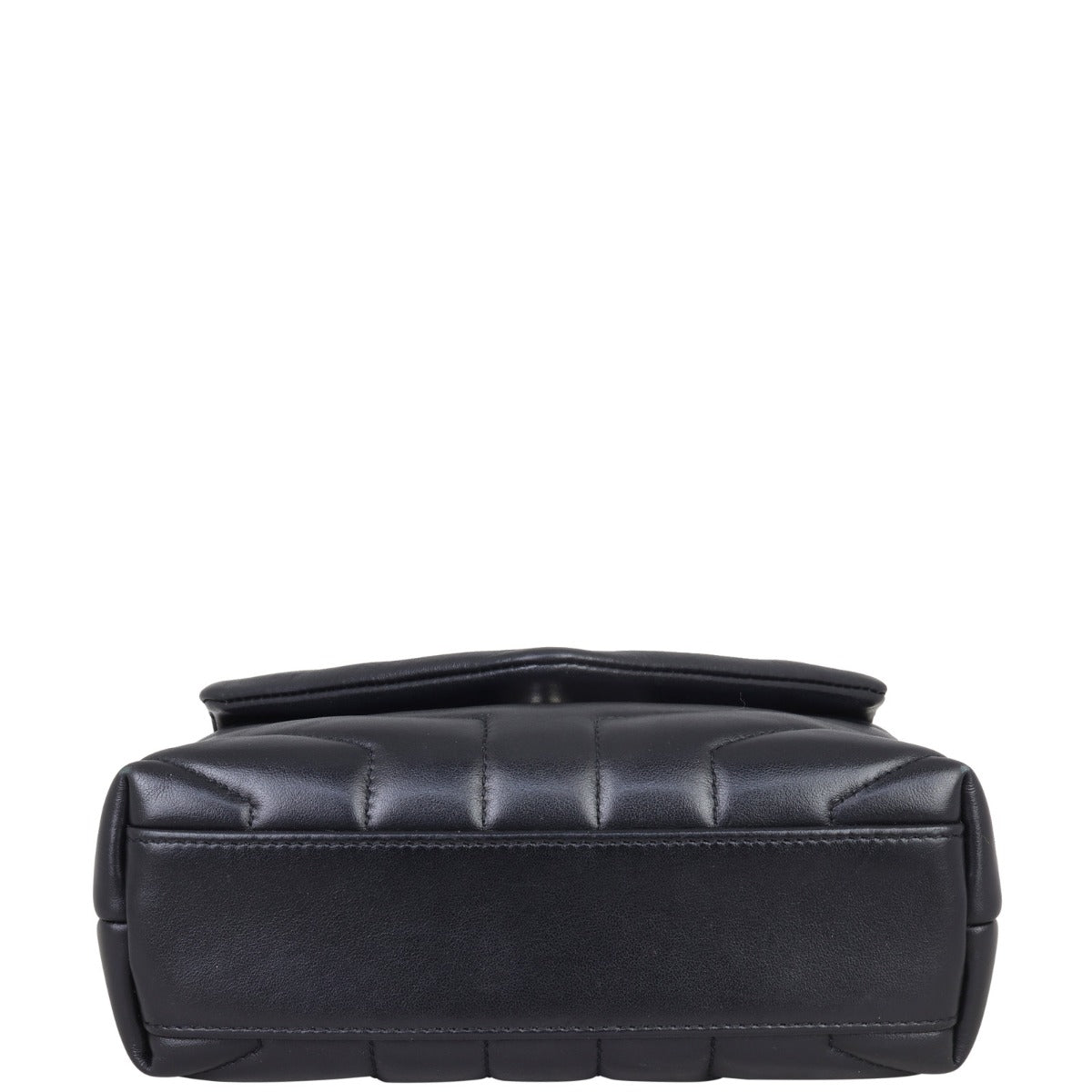 Saint Laurent Toy Loulou