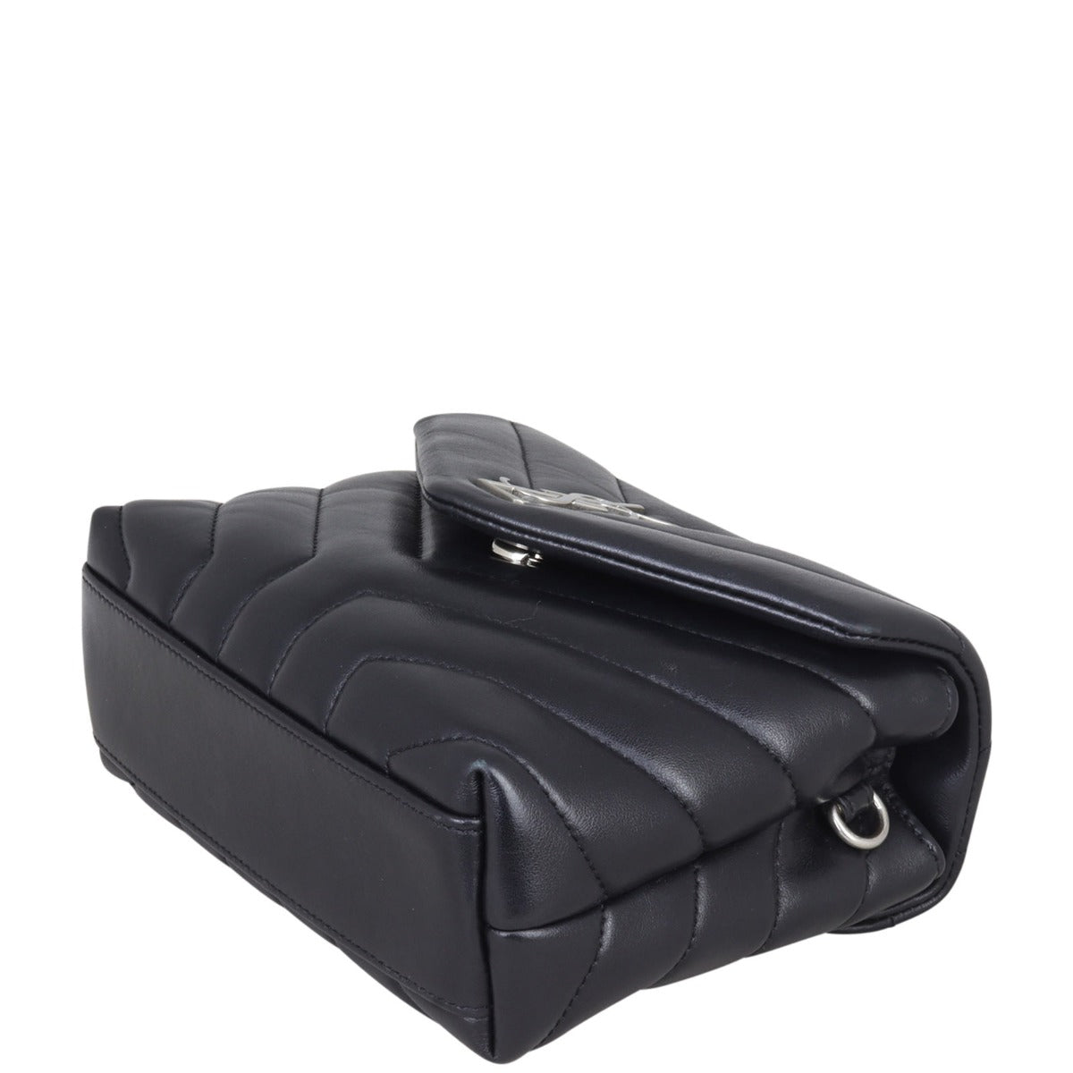 Saint Laurent Toy Loulou