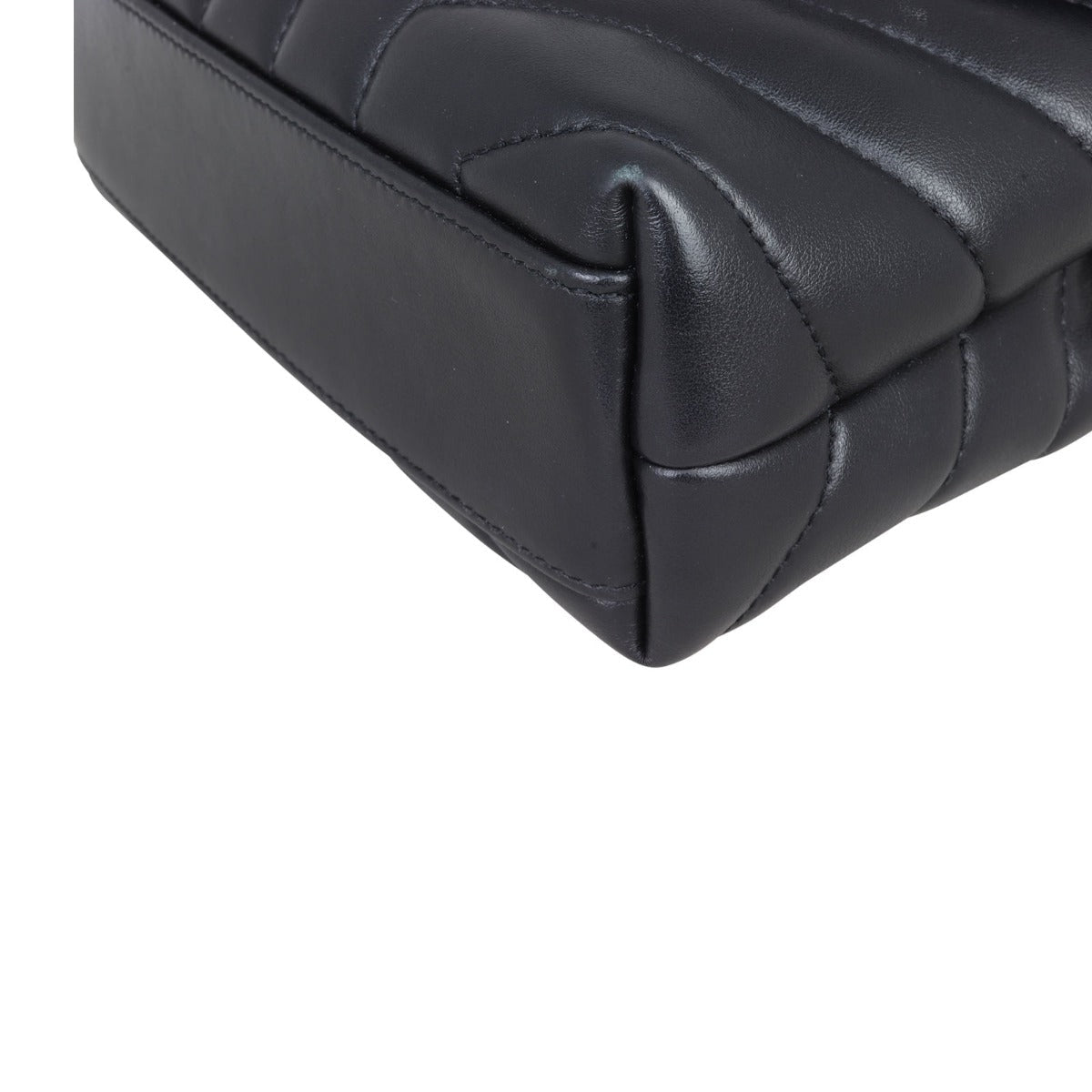Saint Laurent Toy Loulou