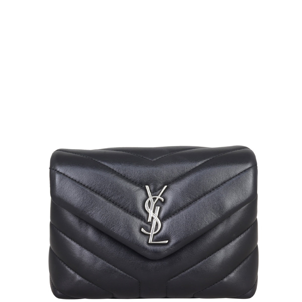 Saint Laurent Toy Loulou