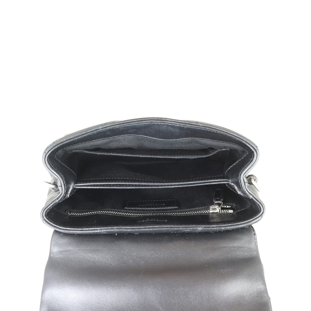 Saint Laurent Toy Loulou