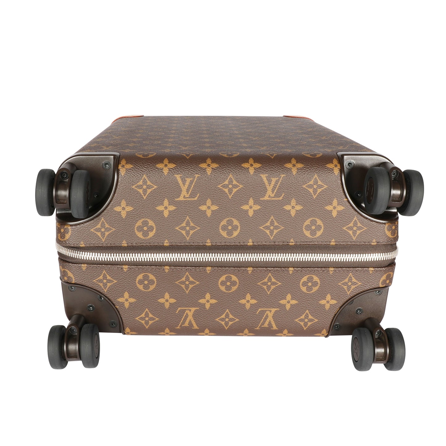Louis Vuitton Louis Vuitton Monogram Canvas Horizon 50
