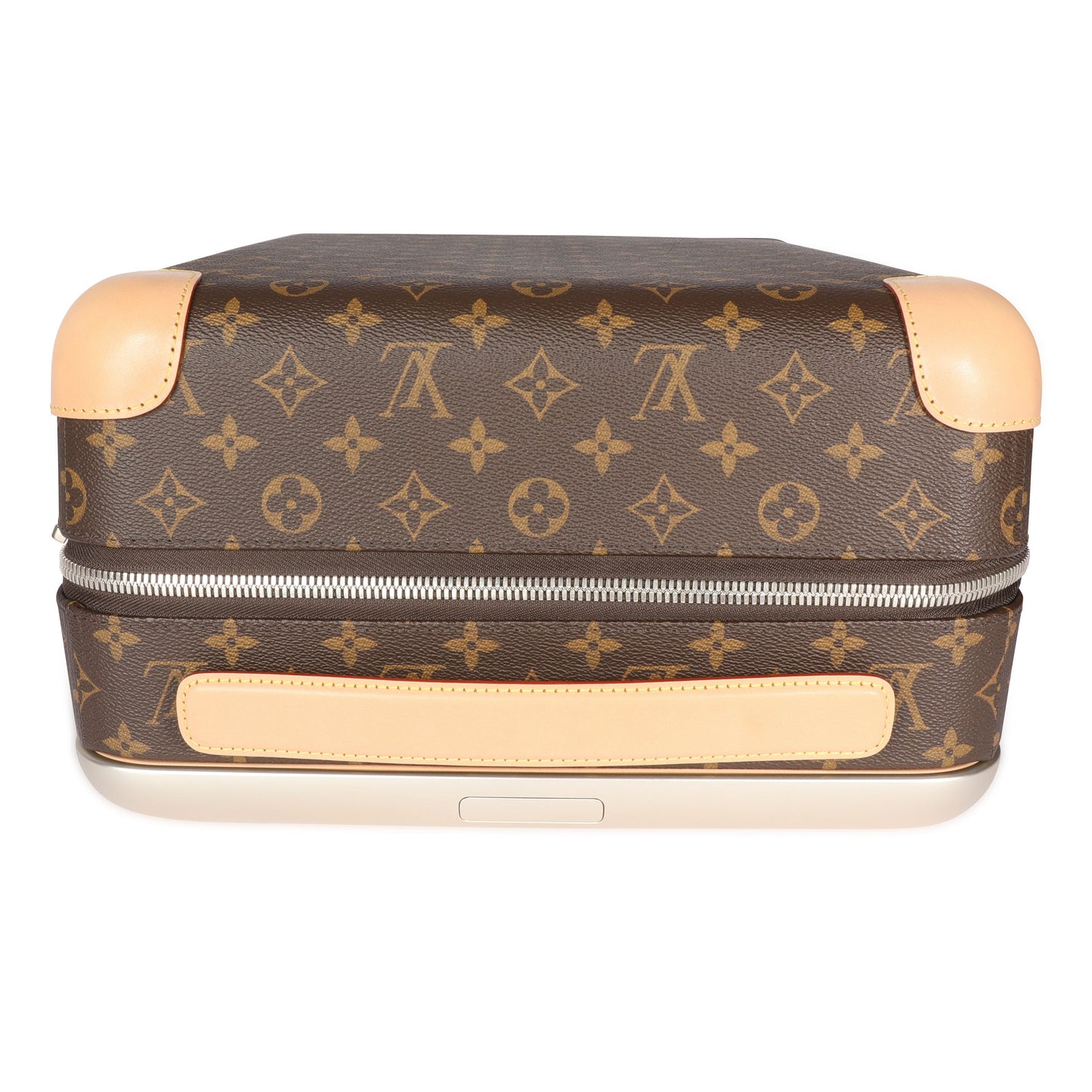 Louis Vuitton Louis Vuitton Monogram Canvas Horizon 50