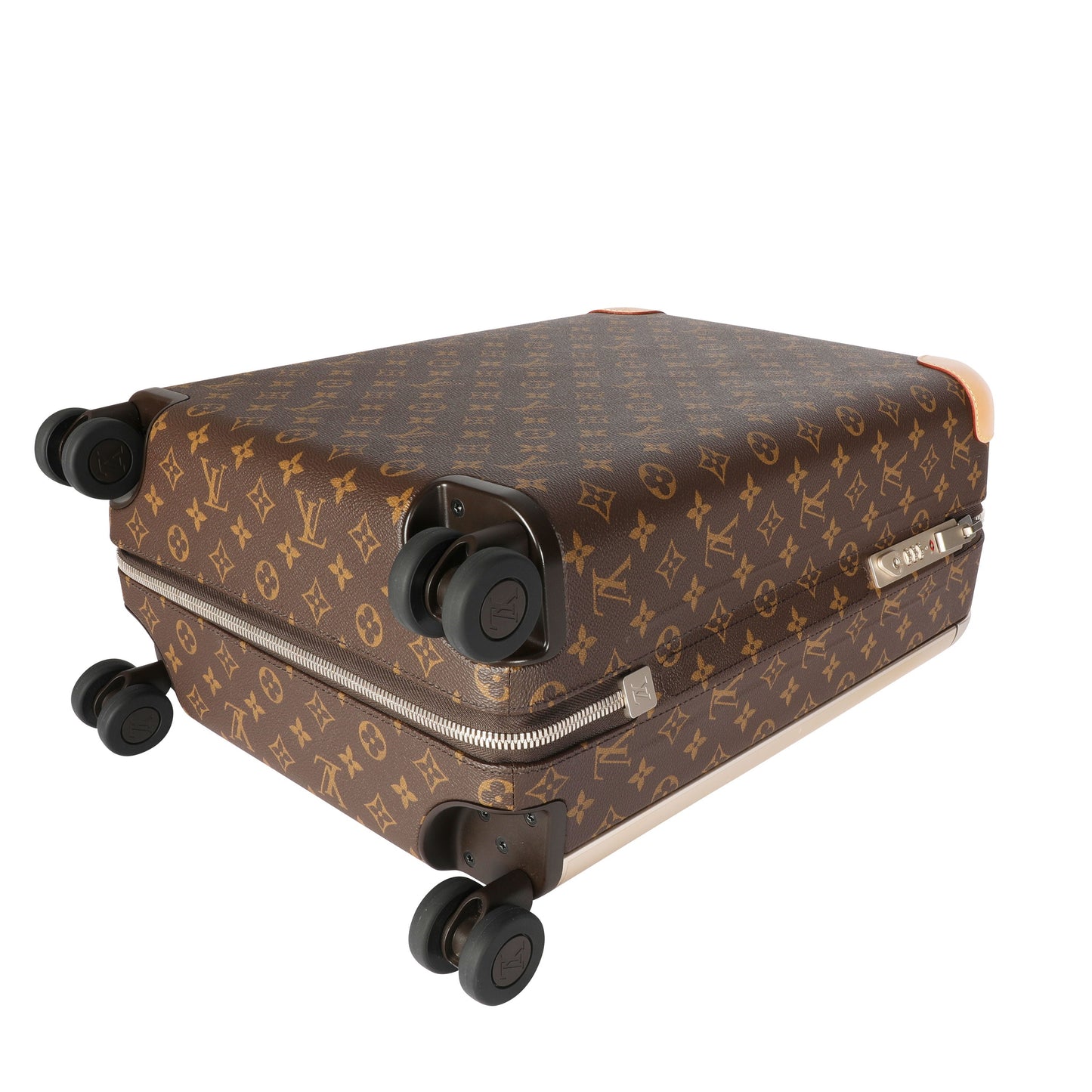 Louis Vuitton Louis Vuitton Monogram Canvas Horizon 50