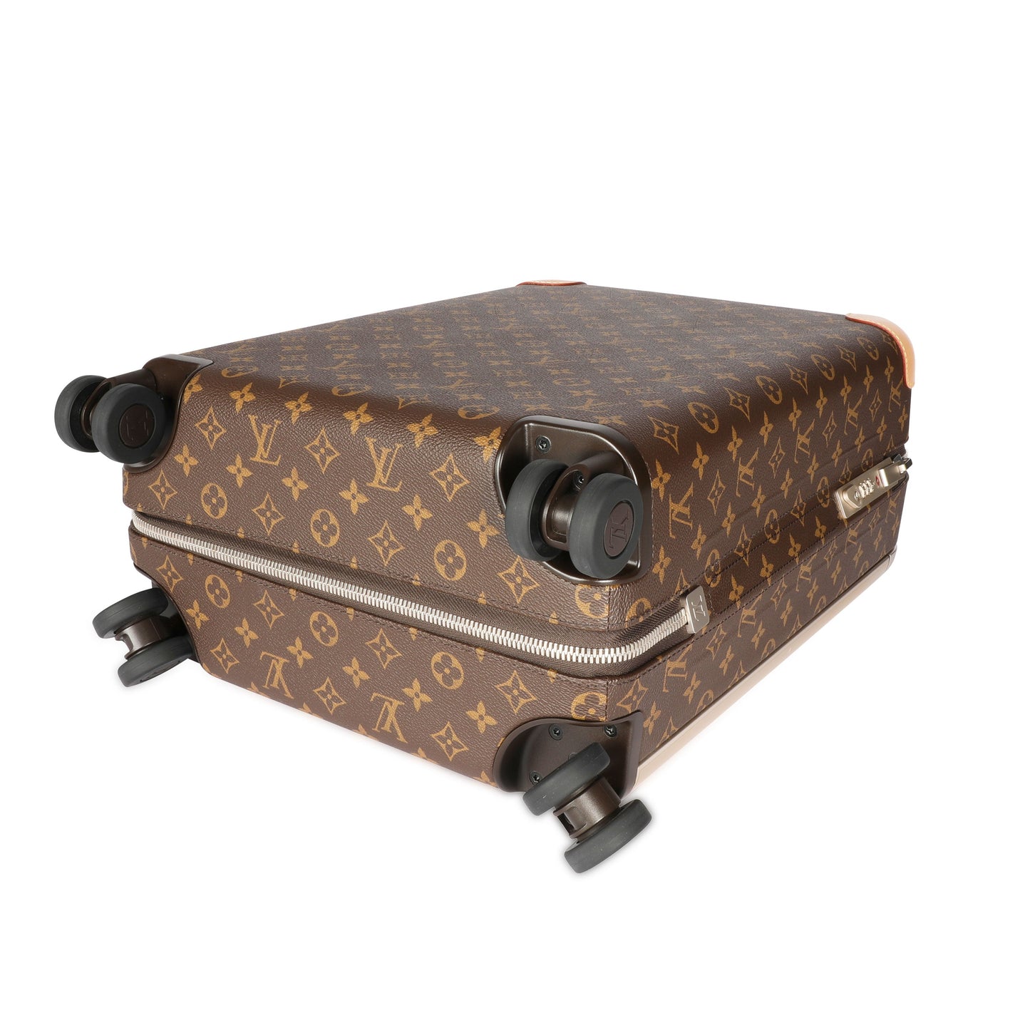 Louis Vuitton Louis Vuitton Monogram Canvas Horizon 50