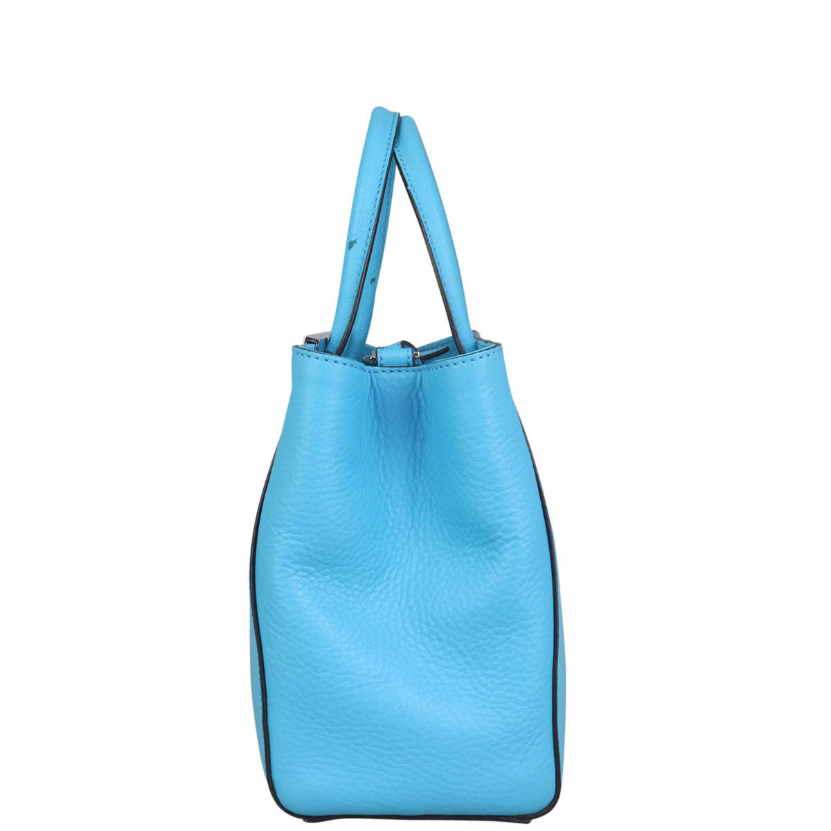 Fendi 2Jours Small