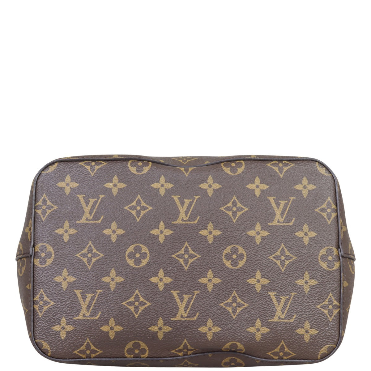 Louis Vuitton NeoNoe Monogram