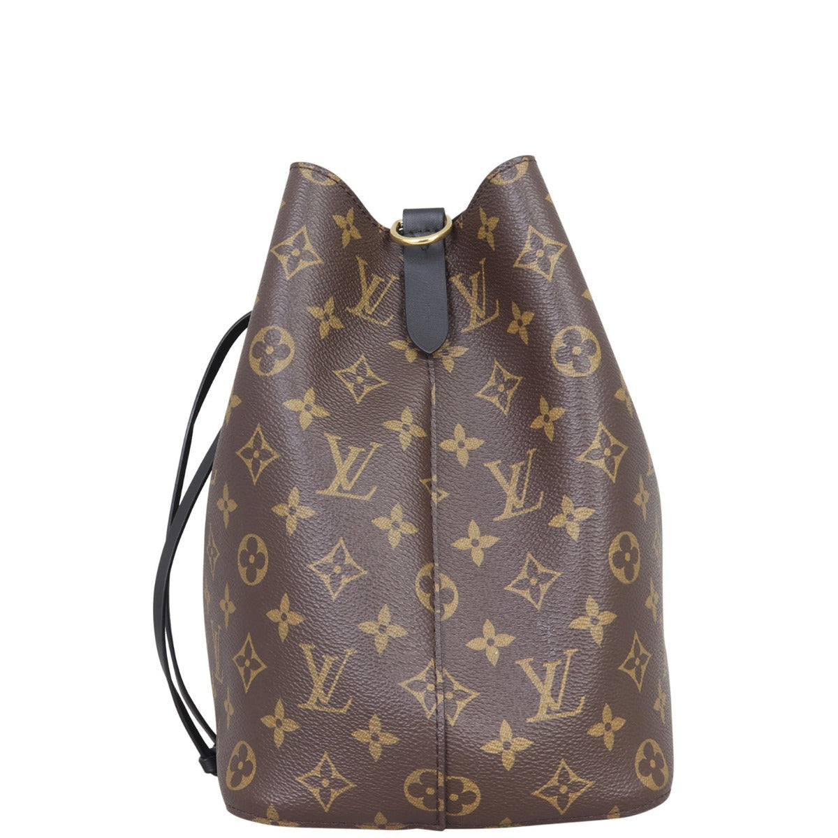 Louis Vuitton NeoNoe Monogram