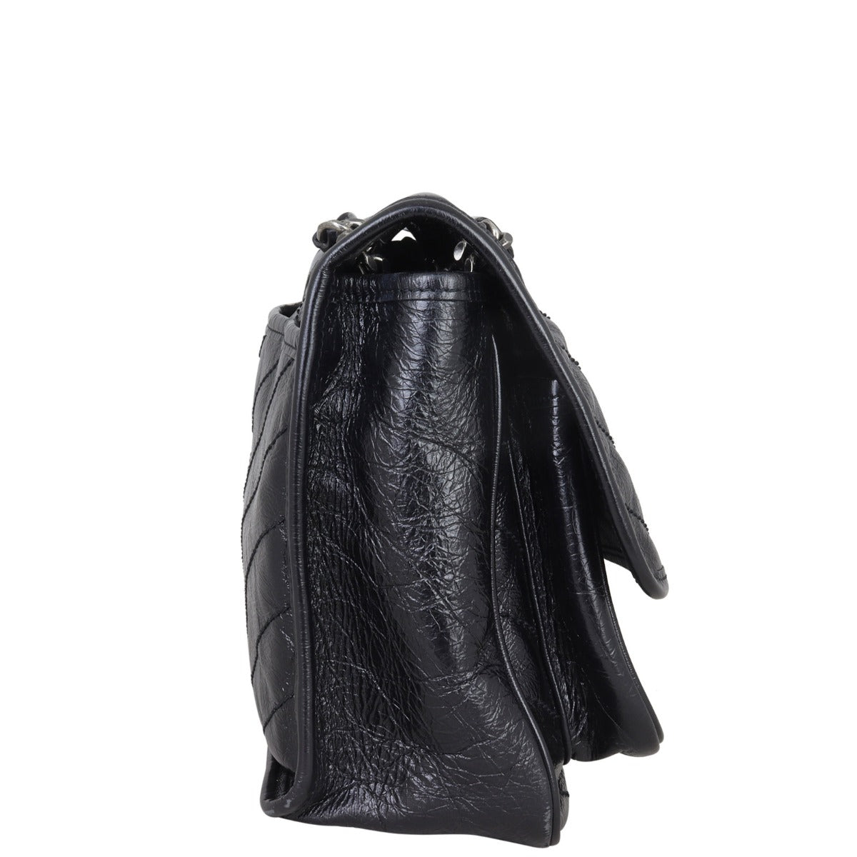 Saint Laurent Niki Medium