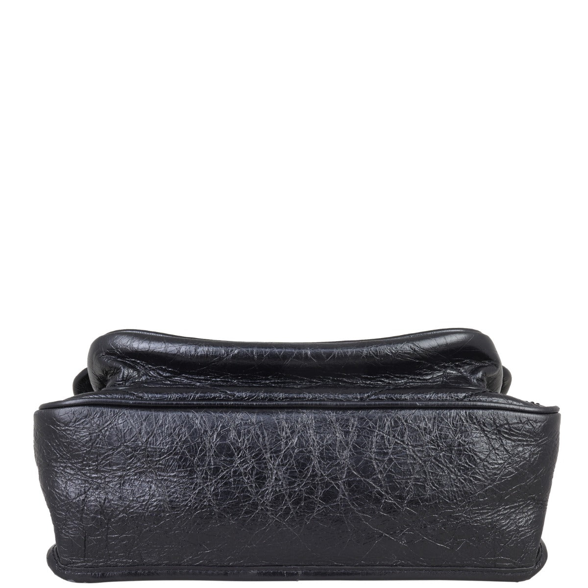 Saint Laurent Niki Medium