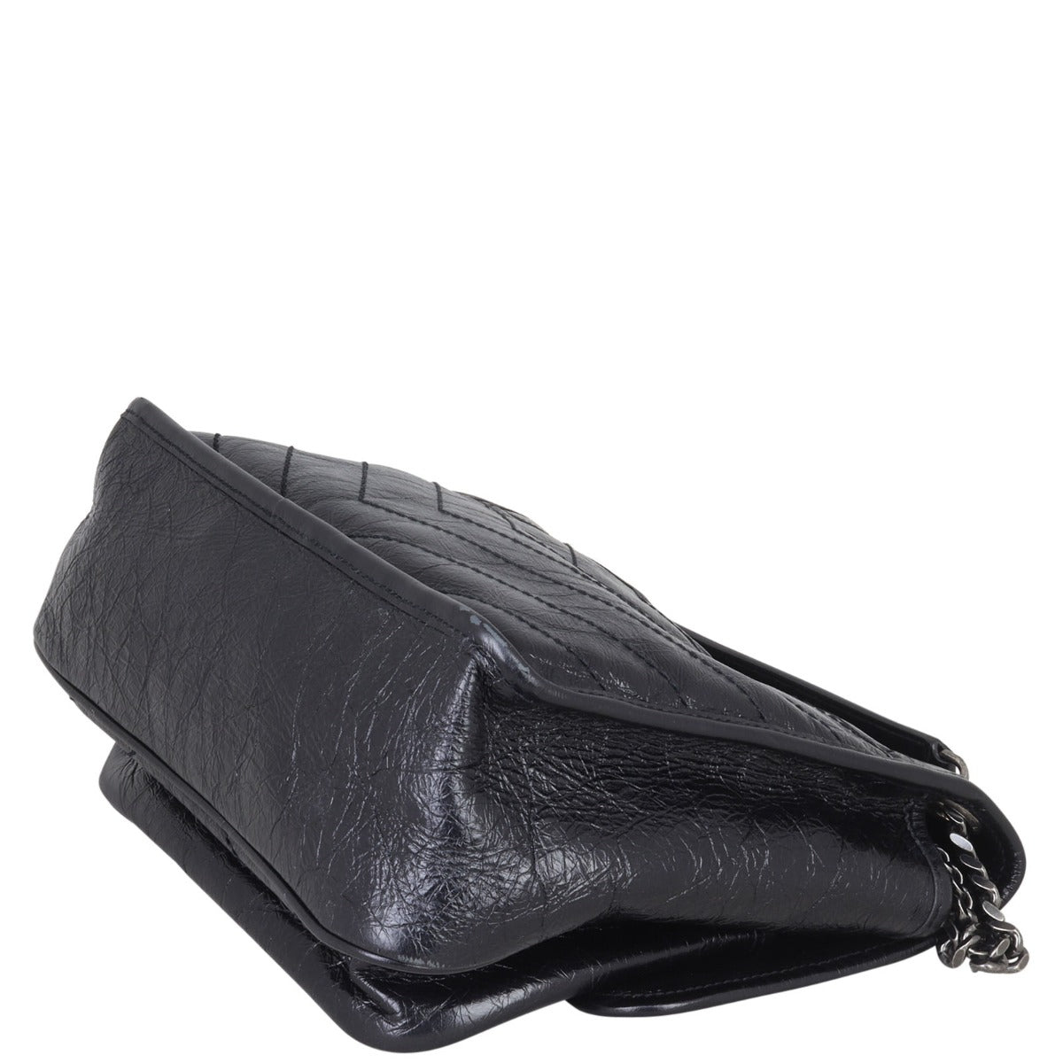 Saint Laurent Niki Medium