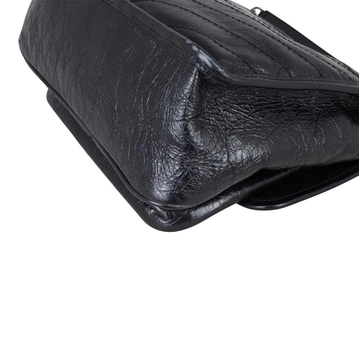 Saint Laurent Niki Medium